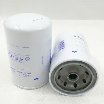 4764693 Fuel Filter