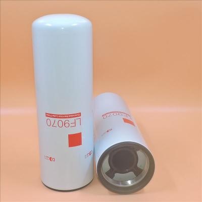 4700945941 Oil Filter