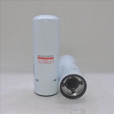 เครื่องยนต์คัมมินส์ 340681000 กรองน้ำมัน 807201964 2111169