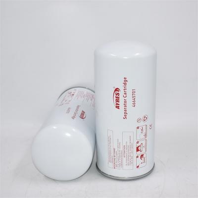 46645701 เครื่องแยกน้ำมันอากาศ 1202.8343.00 1202834300 SPA50022/1