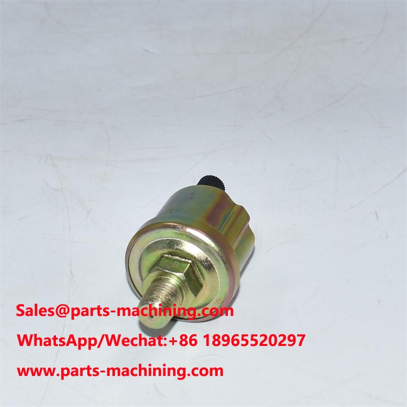 Oil Pressure Sensor KE21135