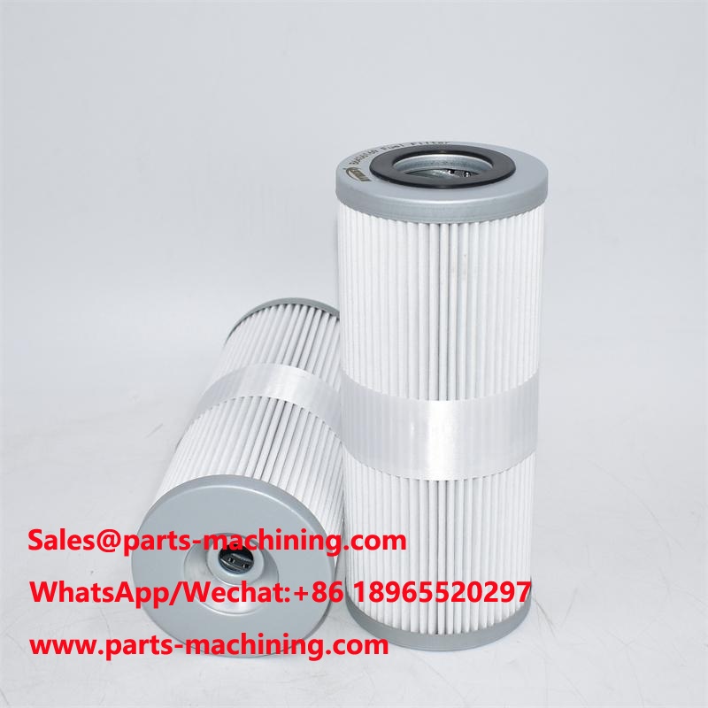 กรองน้ำมันเชื้อเพลิง B6436169 PF1585 FF5465