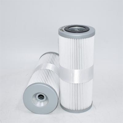 กรองน้ำมันเชื้อเพลิง B6436169 PF1585 FF5465