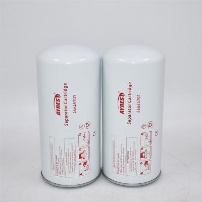 46645701 Air Oil Separator