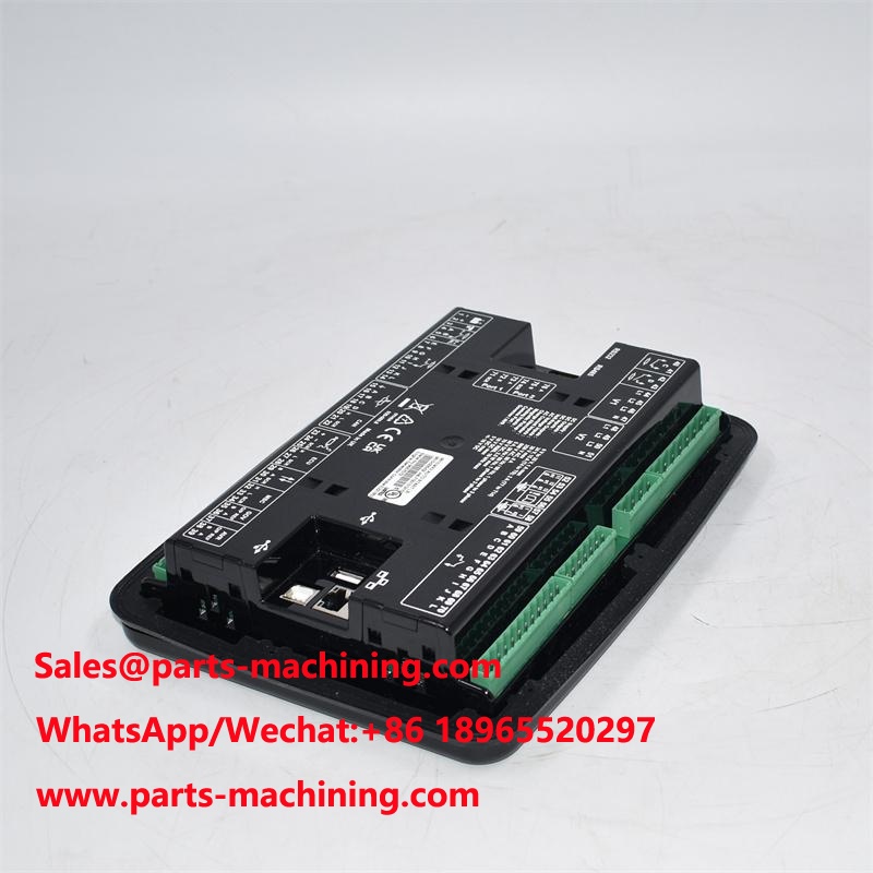DSE8610 Synchronization Controller