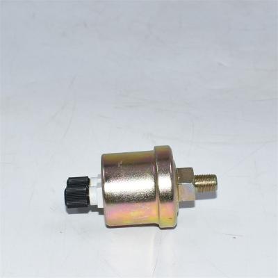 KE21120 เซ็นเซอร์วัดแรงดันน้ำมัน NPT 1/8 0-10 Bar