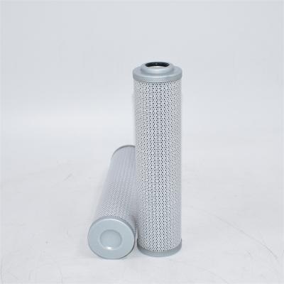 K1004088 ตัวกรองไฮดรอลิก P566664 MP3254 56291404 คุณภาพสูง