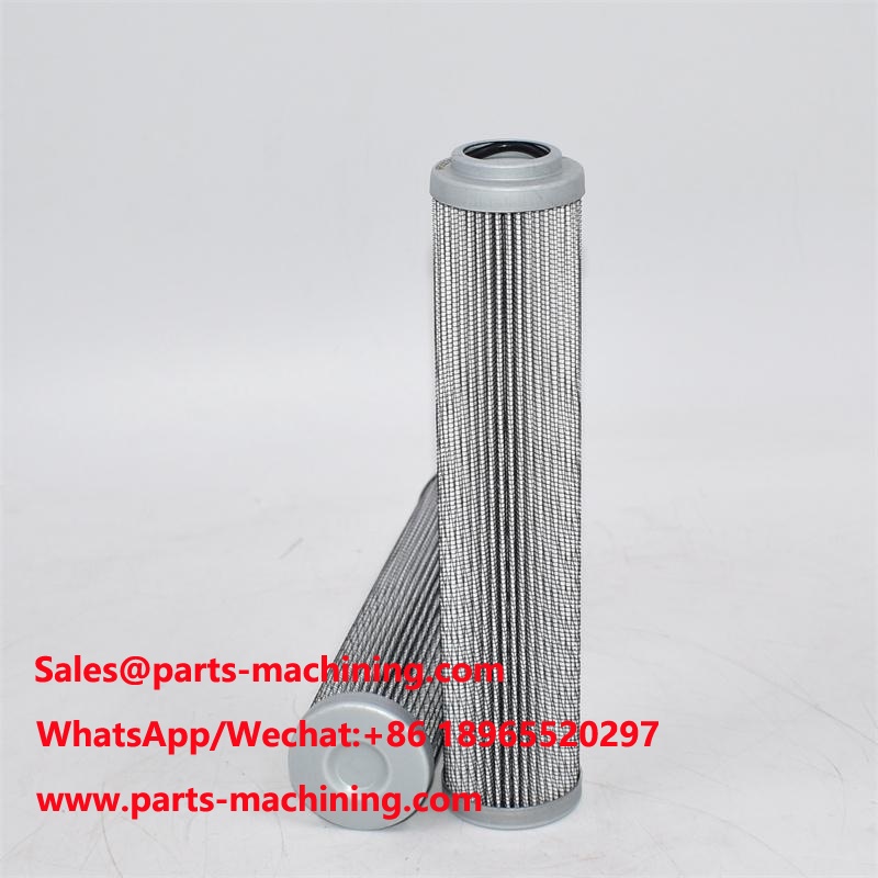 ตัวกรองไฮดรอลิก HP0653A25AN HF30728 41035225