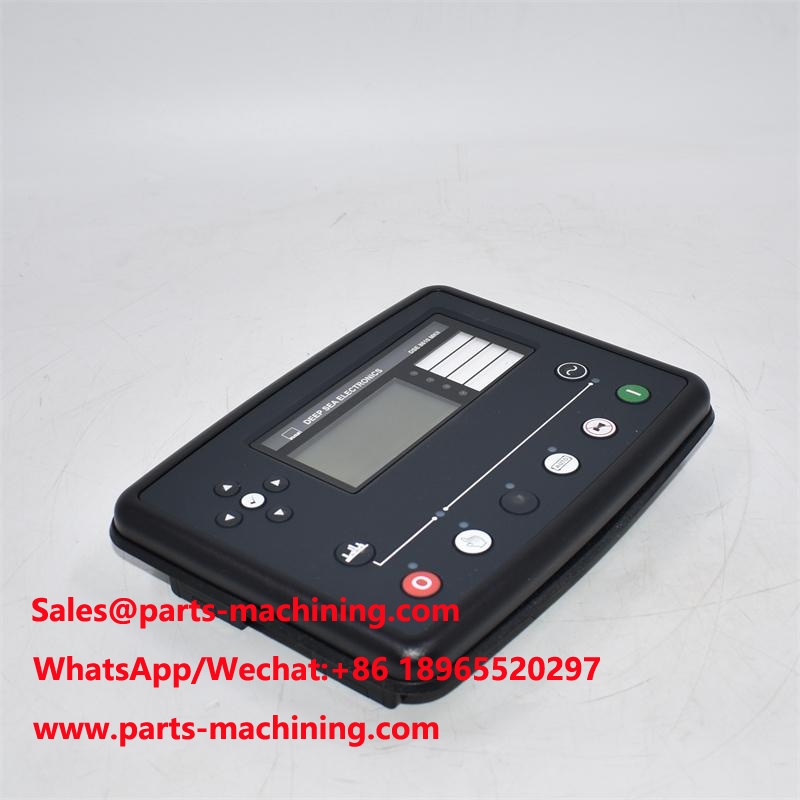 DSE8610 Synchronization Controller ผู้ผลิตมืออาชีพ