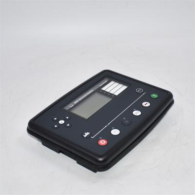 DSE8610 Synchronization Controller ผู้ผลิตมืออาชีพ