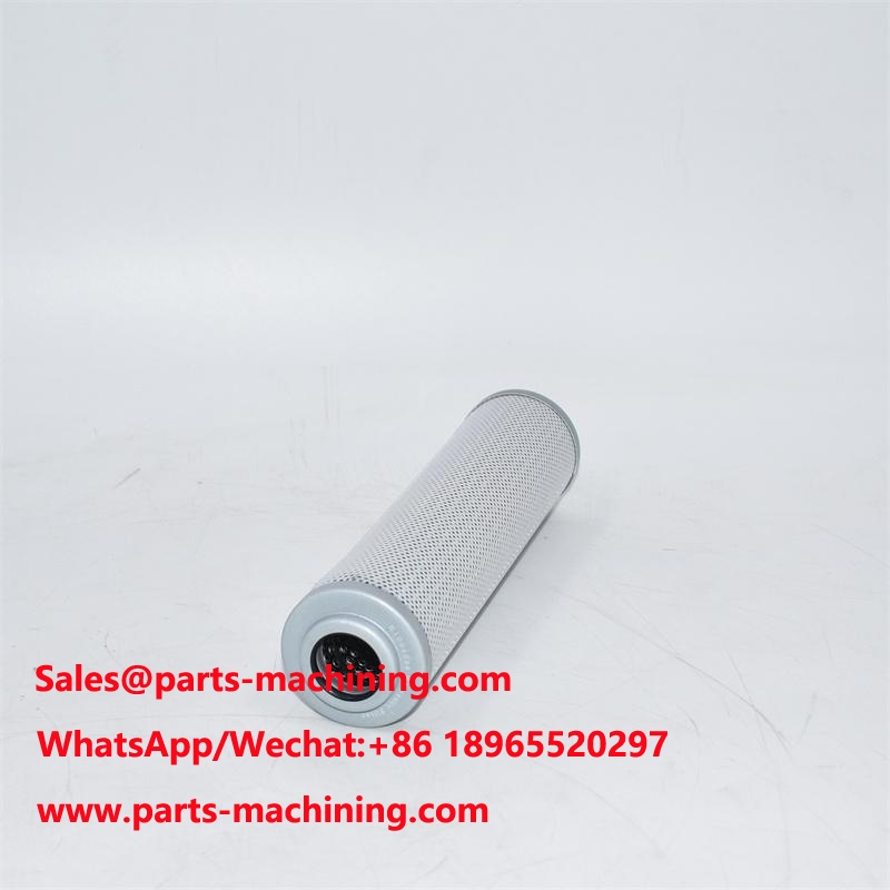 K1004088 Hydraulic Filter