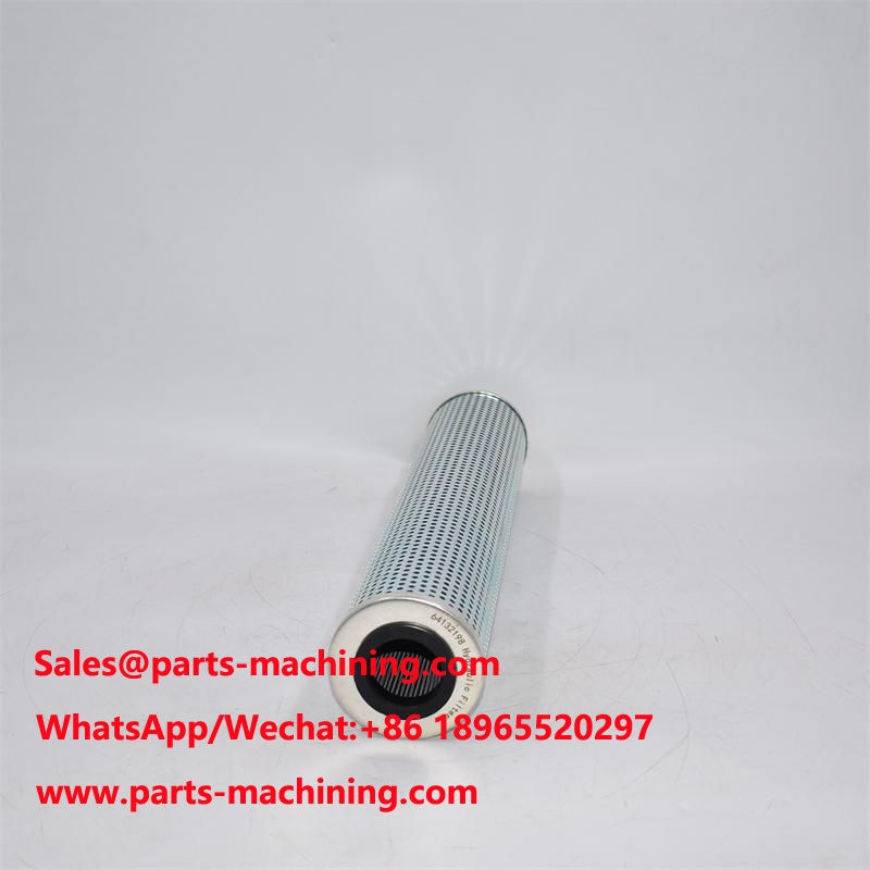 64132198 Hydraulic Filter