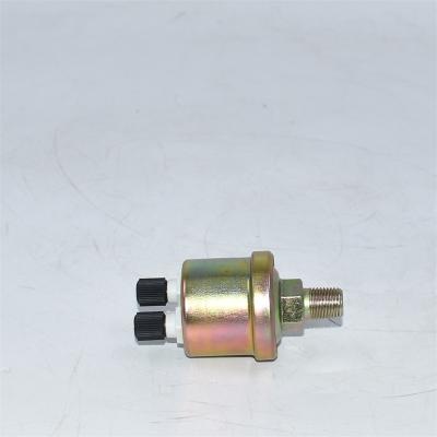 เซ็นเซอร์วัดแรงดันน้ำมัน KE21135 NPT1/4 0.8Bar