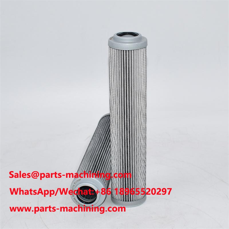 Hydraulic Filter HP0653A25AN