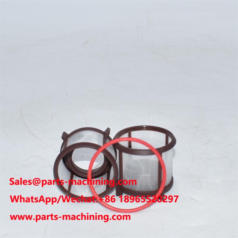 PU50Z กรองน้ำมันเชื้อเพลิงดีเซล 902051 A0000902051