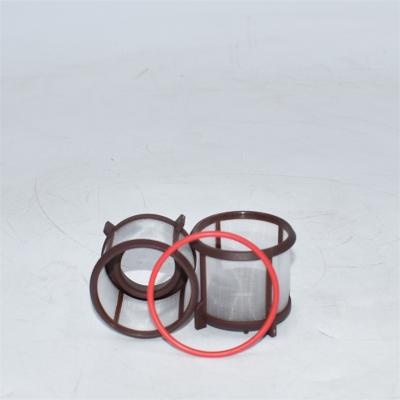 PU50Z กรองน้ำมันเชื้อเพลิงดีเซล 902051 A0000902051
