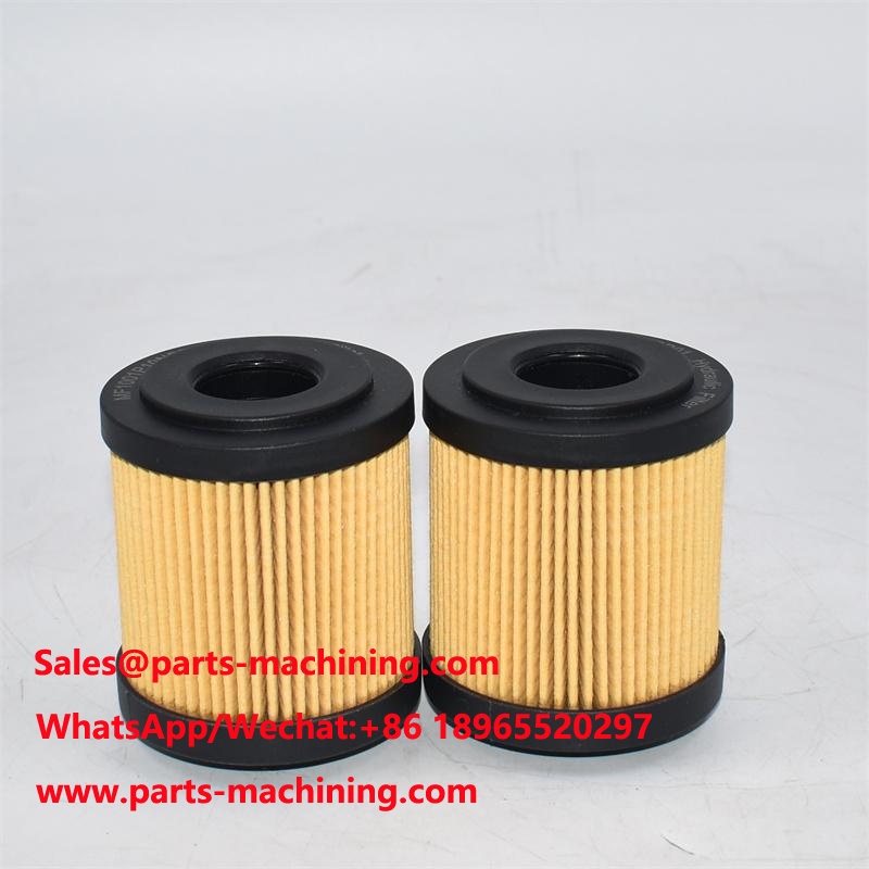 MF1001P10NBP01 Hydraulic Filter