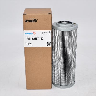 Hydraulic Filter P566212