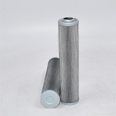 SH52082 เทียบเท่าตัวกรองไฮดรอลิก D04A03GAV HY10217 V3052003