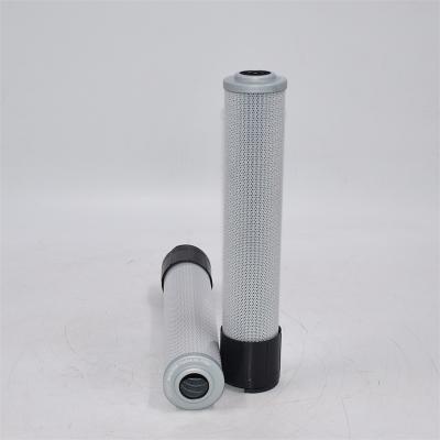 ของแท้ HF40038 กรองไฮดรอลิก SH52058 P185409 3909472M91 มีในสต็อก