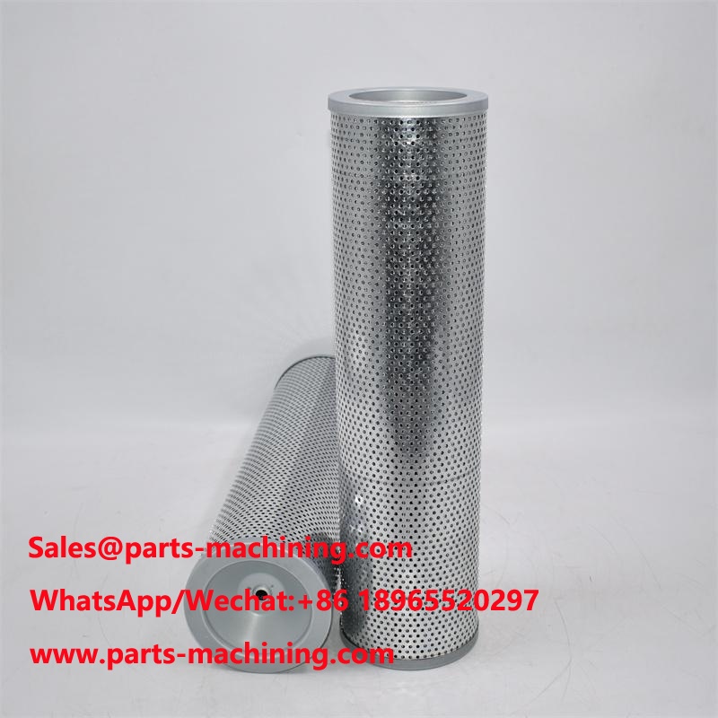 P172467 กรองไฮดรอลิกแทนที่ HF7964 PT8971-MPG