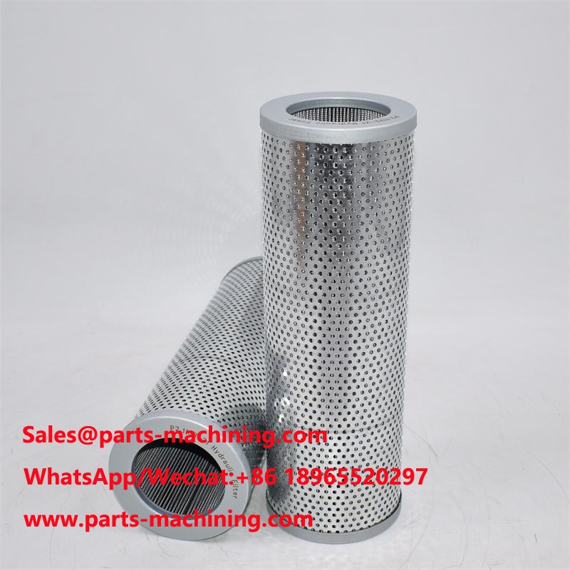 ตัวกรองไฮดรอลิก P2.1133-21 P2113321 HF28795 P173487 ผู้ผลิตมืออาชีพ