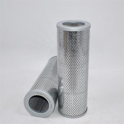ตัวกรองไฮดรอลิก P2.1133-21 P2113321 HF28795 P173487 ผู้ผลิตมืออาชีพ