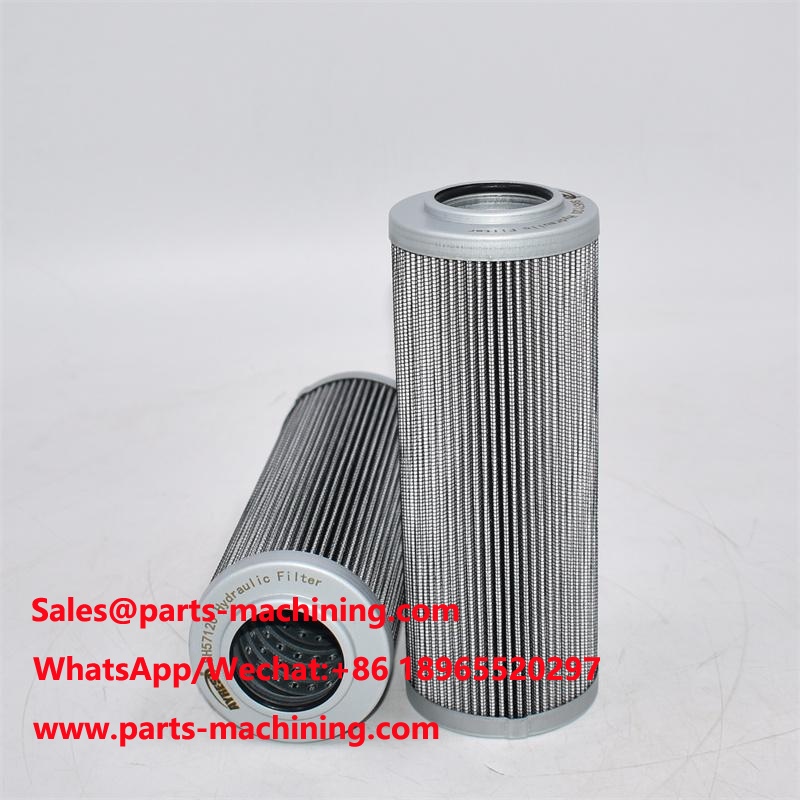 Hydraulic Filter P566212