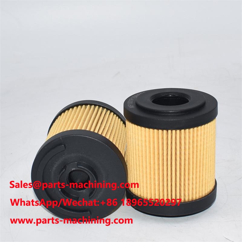 MF1001P10NBP01 ตัวกรองไฮดรอลิกอ้างอิงโยง PT9180 P579932 HF35201