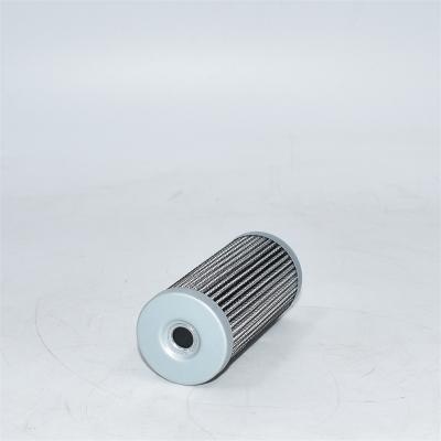 P3.0510-50 เทียบเท่ากับตัวกรองไฮดรอลิก P175102 HF35270