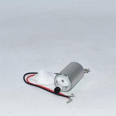 ปั๊มเชื้อเพลิง UC-T35 UCT35