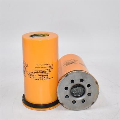 ตัวกรองไฮดรอลิก UCR6131 32/906501 HD1160 คุณภาพสูง