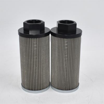 P172452 Hydraulic Filter