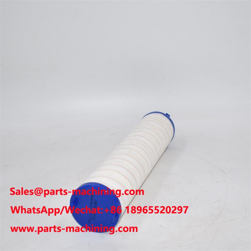 UE319AS13Z ตัวกรองไฮดรอลิก UE319AS13H P573113 HY20777