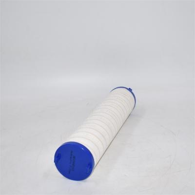 UE319AS13Z ตัวกรองไฮดรอลิก UE319AS13H P573113 HY20777