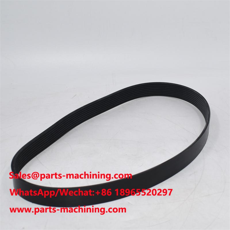 8PK1050 สายพานพัดลมเครื่องยนต์
    