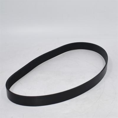 8PK1050 สายพานพัดลมเครื่องยนต์
    