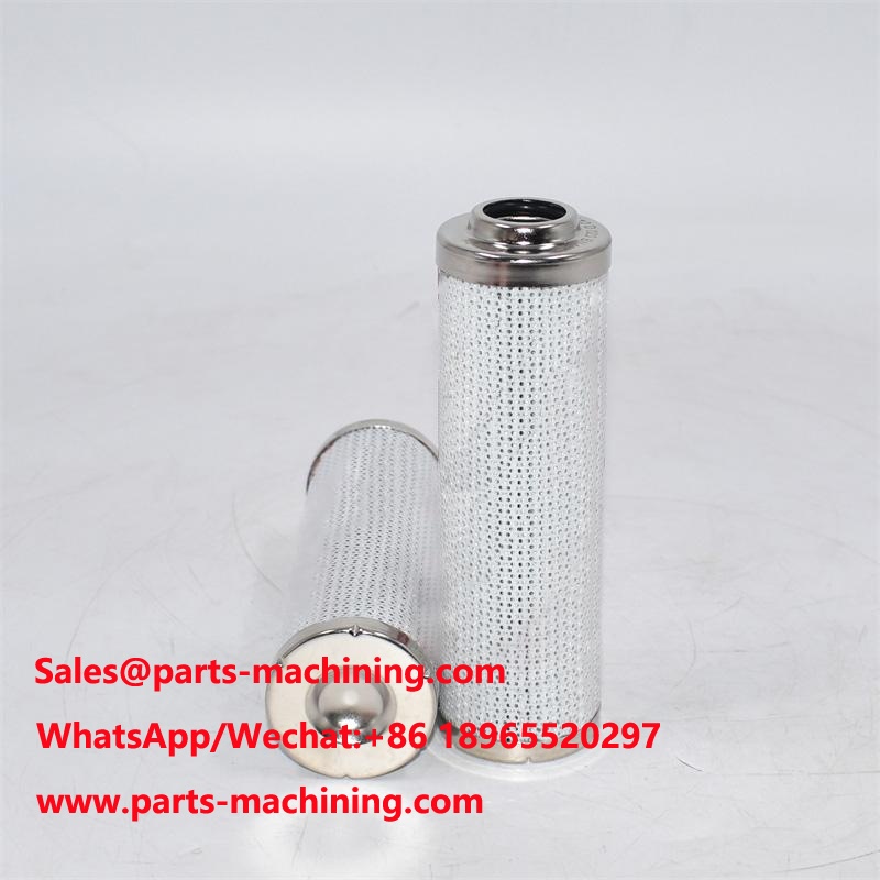 ของแท้ 0110D020BN4HC กรองไฮดรอลิก P566661 7008691 PT8954-MPG มีในสต็อก
    