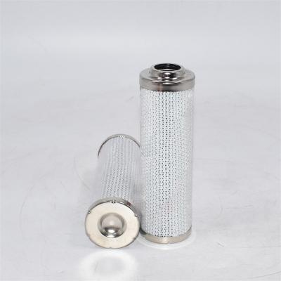 ของแท้ 0110D020BN4HC กรองไฮดรอลิก P566661 7008691 PT8954-MPG มีในสต็อก
    