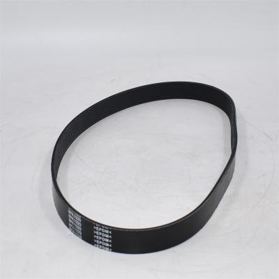 สายพานขับ 8PK1020
    