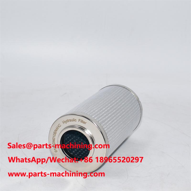Hydraulic Filter 0160DN010BN4HC