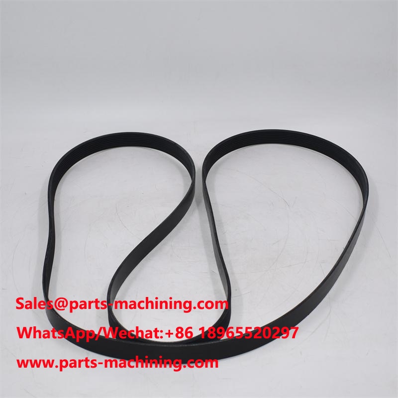 8PK2835 เข็มขัดกลับกลอก
    
