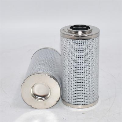 ตัวกรองไฮดรอลิก 0160DN010BN4HC P571371 ST2163
    