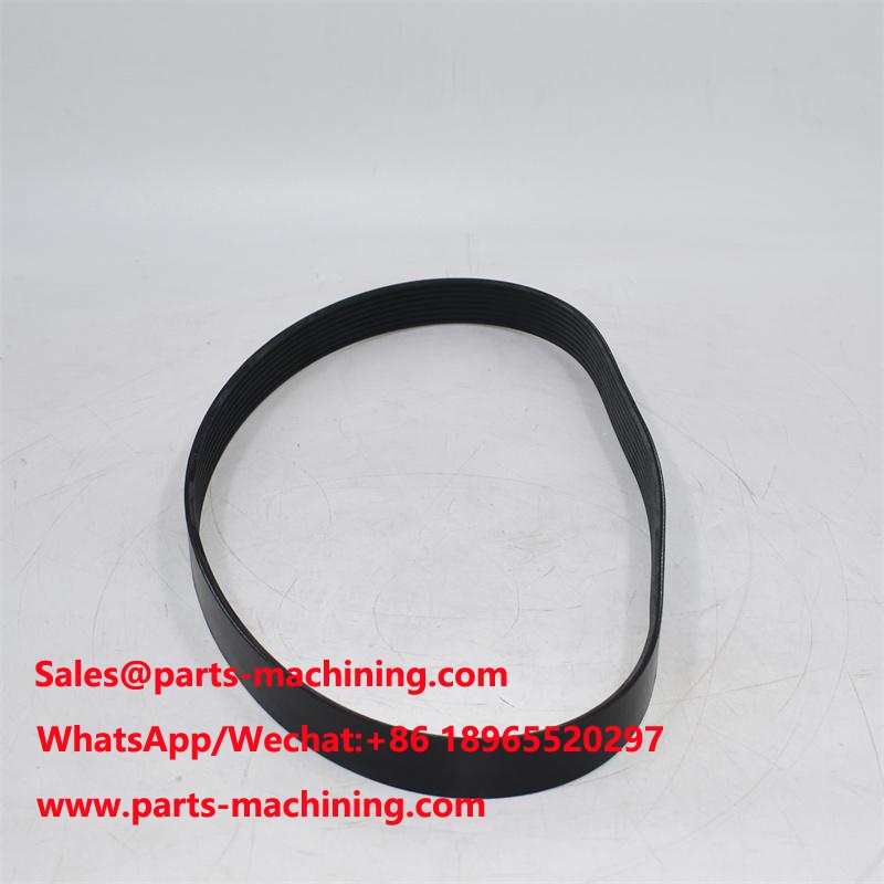 8PK1050 สายพานพัดลมเครื่องยนต์