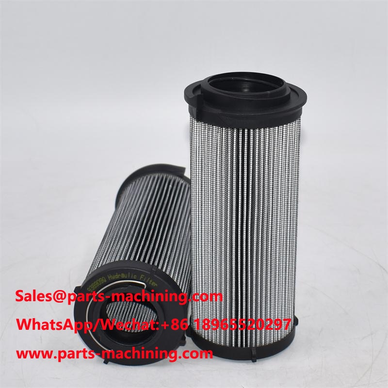 938909Q กรองไฮดรอลิก SH51449V
    