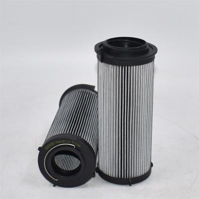 938909Q กรองไฮดรอลิก SH51449V
    