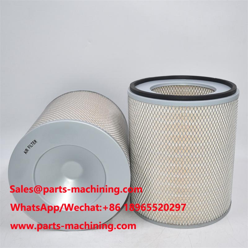 กรองอากาศ AF332 4L-9852 9974669
    