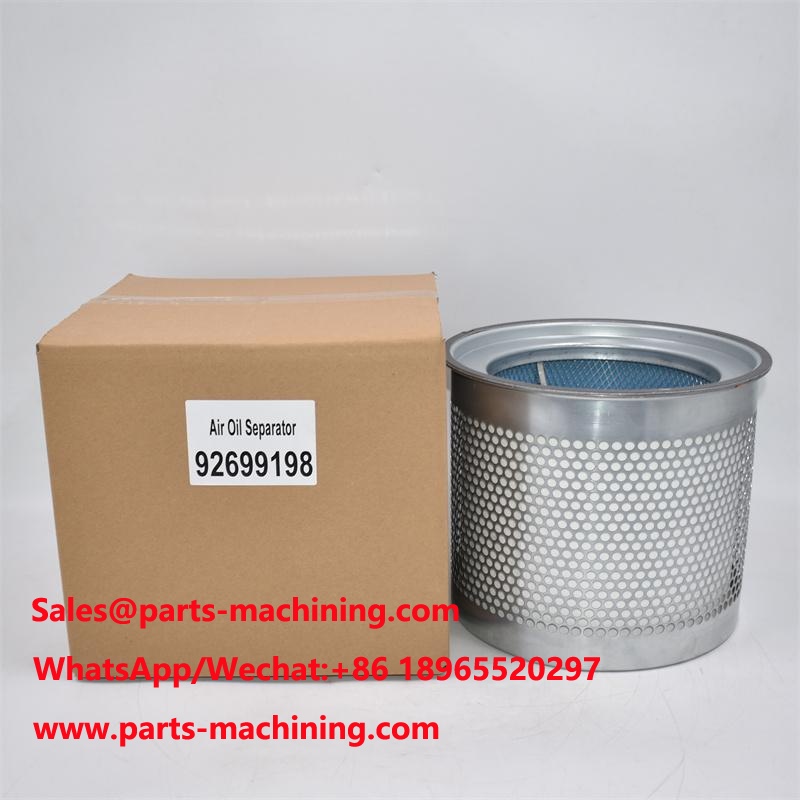 92699198 Air Oil Separator