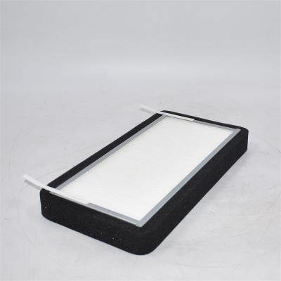 56209865 Cabin Air Filter
