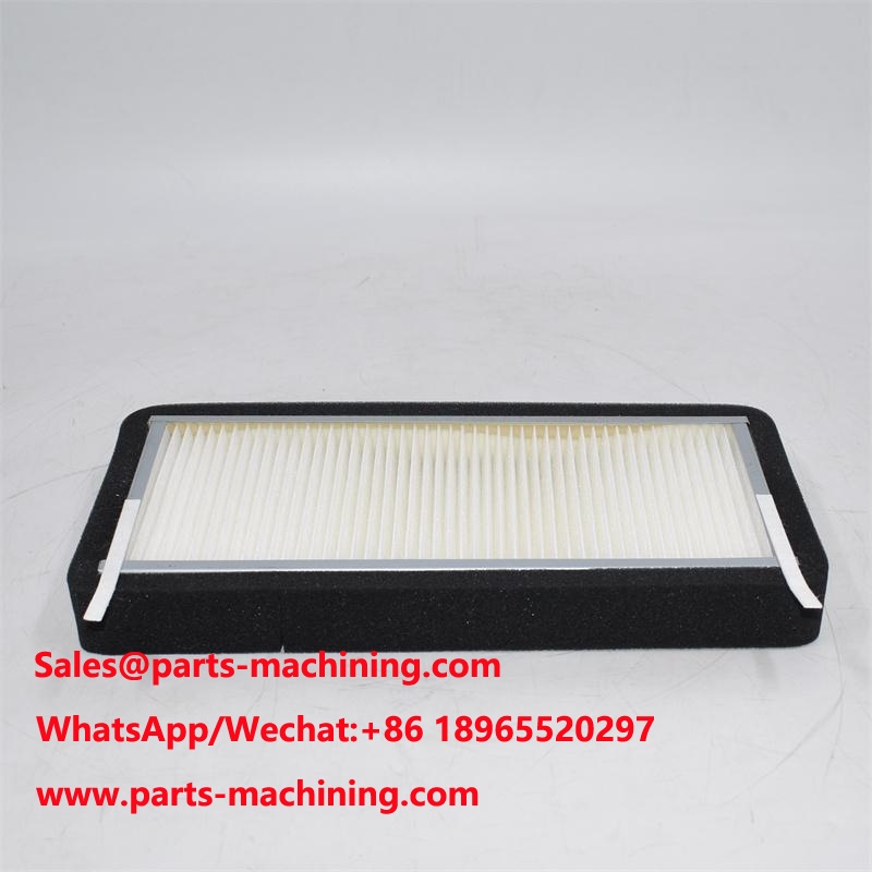 56209865 Cabin Air Filter